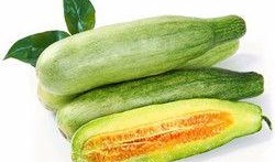 甜瓜新版爆料视频大全集,揭秘幕后故事与精彩瞬间