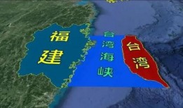 台湾岛内爆料视频大全,揭秘真相与争议瞬间