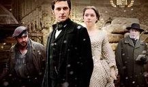 南方与北方在线观看,南方与北方文化盛宴