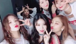 女团兑换爆料视频