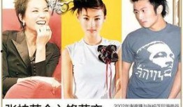 娱乐圈十大爆料事件是什么,娱乐圈十大爆料事件深度揭秘