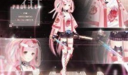 奇迹暖暖复刻最新爆料,经典重现，时尚潮流再升级！