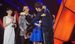 娱乐博主爆料最新