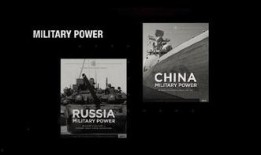 在美国发视频爆料犯法吗,视频爆料是否触犯法律？