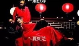 娱乐扒一扒爆料,扒一扒那些不为人知的幕后故事