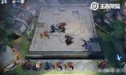 王者最新爆料主播是谁呀,知名主播领衔揭秘神秘新内容