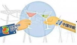 国家电投爆料新闻最新,揭秘能源巨头转型之路与未来战略布局