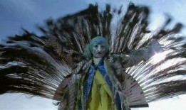 大圣娶妻电影在线观看,奇幻爱情传奇，猴王悟空的甜蜜冒险