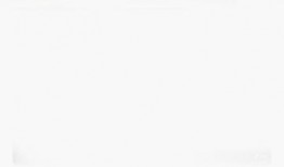 黑料免费吃瓜网,带你领略网络八卦的魅力