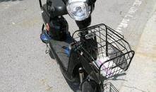 爆料秦皇岛电动车事件最新