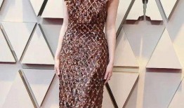 艾玛最新金皮爆料,揭秘神秘力量背后的秘密