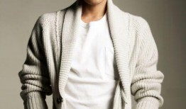 酷酷娱乐爆料秦昊视频,酷酷娱乐独家揭秘