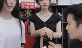 沫沫前老板最新爆料,职场真相与沫沫的真实面目