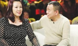 潘长江妻子爆料了吗视频,潘长江妻子爆料视频引发热议